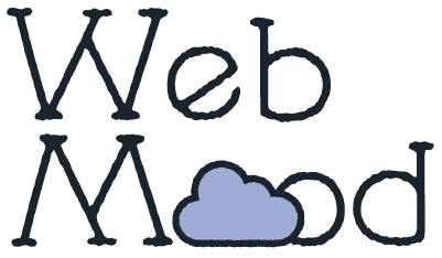 Web Mood